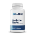 CellCore BioToxin Binder