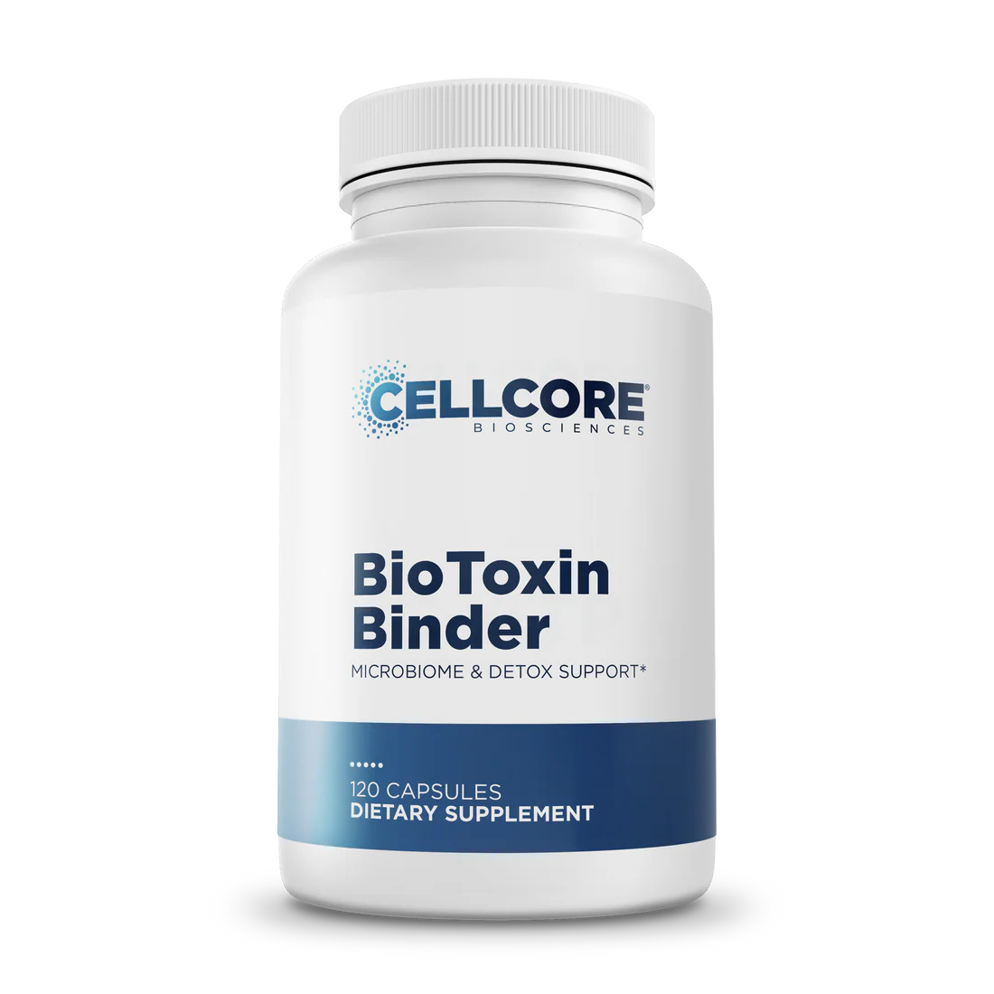 CellCore BioToxin Binder