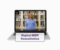 MRT Results Consultation