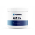 CellCore Carboxy