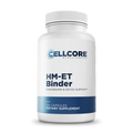 CellCore HM-ET Binder