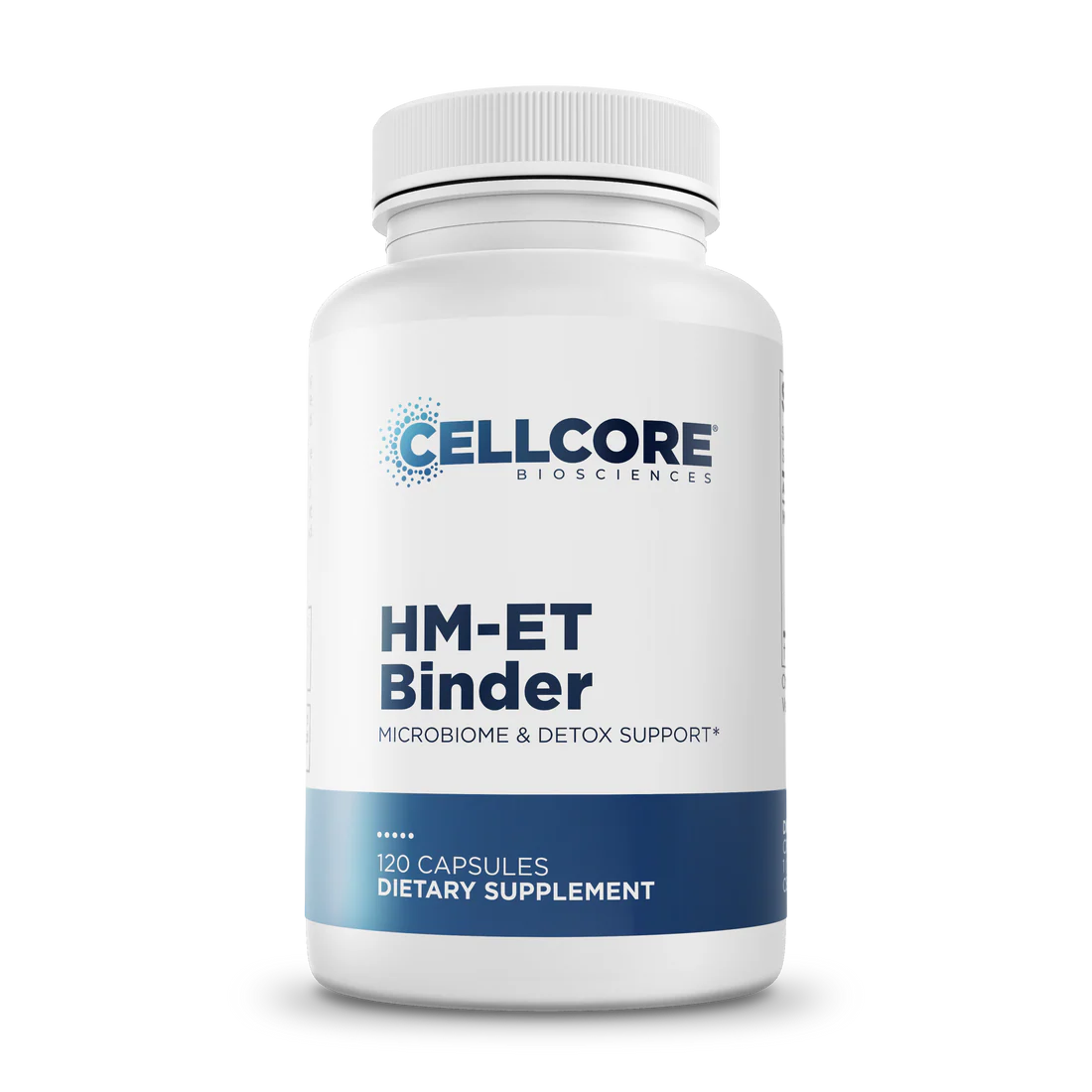 CellCore HM-ET Binder