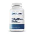 CellCore ViRadChem Binder
