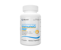 NuMedica ImmunoG PRP
