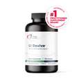Designs for Health GI Revive