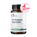 Designs for Health Tri-Butyrin Supreme™